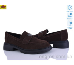 Туфли Mei De Li