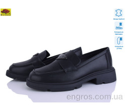 Туфли Mei De Li