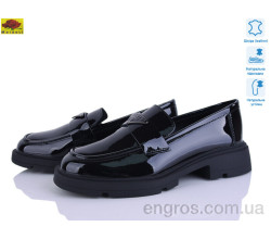 Туфли Mei De Li