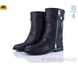 Сапоги Mei De Li