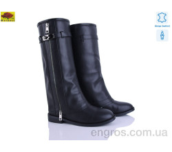 Сапоги Mei De Li