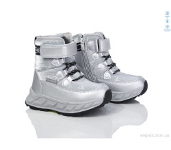 Дутики Ok Shoes