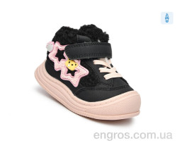 Ботинки Ok Shoes