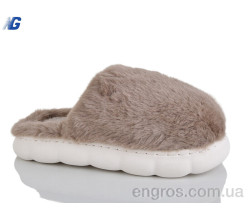 Тапки Navigator