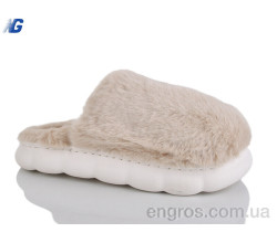 Тапки Navigator