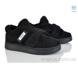 Туфли Love-L&M-ZDW