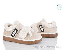 Туфли Love-L&M-ZDW