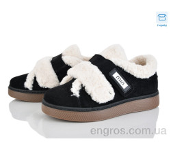 Туфли Love-L&M-ZDW