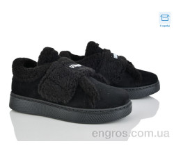 Туфли Love-L&M-ZDW