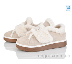 Туфли Love-L&M-ZDW