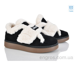 Туфли Love-L&M-ZDW