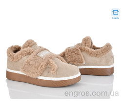 Туфли Love-L&M-ZDW