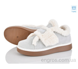 Туфли Love-L&M-ZDW