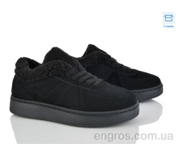 Кроссовки Love-L&M-ZDW