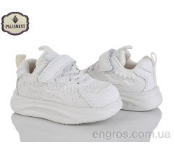 Кроссовки PALIAMENT