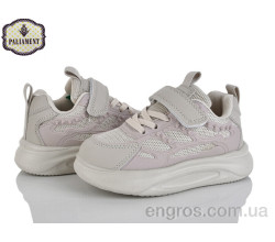 Кроссовки PALIAMENT
