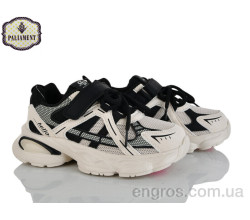 Кроссовки PALIAMENT