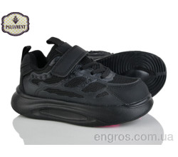 Кроссовки PALIAMENT