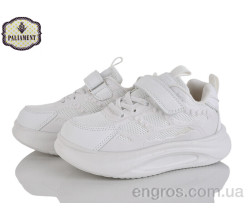 Кроссовки PALIAMENT