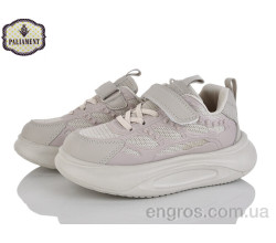 Кроссовки PALIAMENT