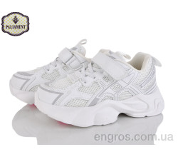 Кроссовки PALIAMENT