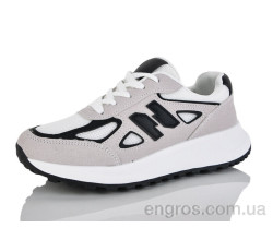 Кроссовки L.B.