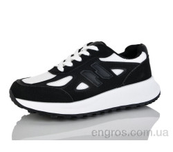 Кроссовки L.B.