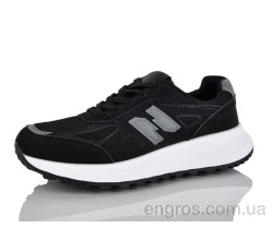 Кроссовки L.B.