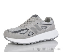 Кроссовки L.B.