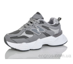 Кроссовки L.B.