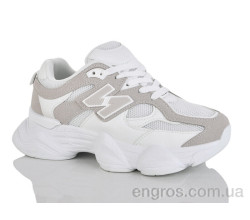 Кроссовки L.B.