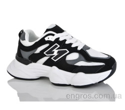 Кроссовки L.B.