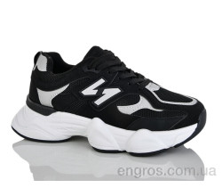 Кроссовки L.B.