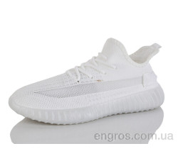 Кроссовки L.B.