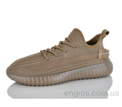 Кроссовки L.B.