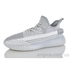 Кроссовки L.B.