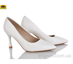 Туфли Mei De Li