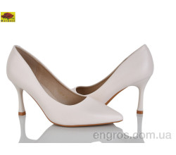 Туфли Mei De Li