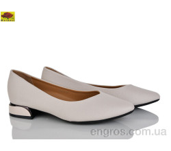 Туфли Mei De Li