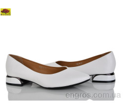 Туфли Mei De Li