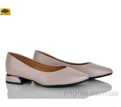 Туфли Mei De Li
