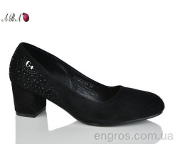 Туфли Aba
