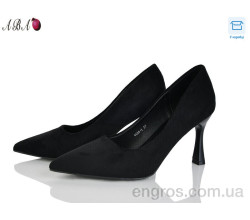 Туфли Aba