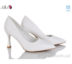 Туфли Aba