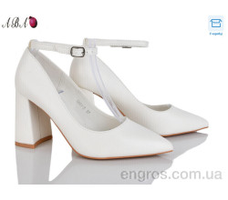 Туфли Aba