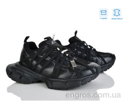 Тапки Alimama-Girnaive