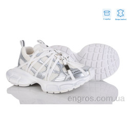 Тапки Alimama-Girnaive