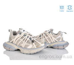 Тапки Alimama-Girnaive