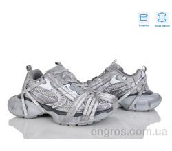 Тапки Alimama-Girnaive