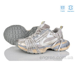 Тапки Alimama-Girnaive